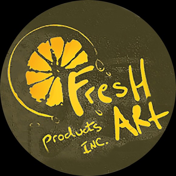 freshart